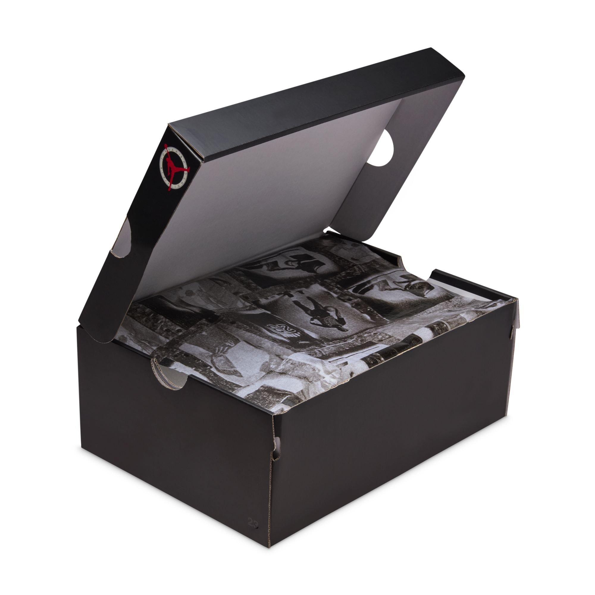 Jordan 1 Mid SE "Pale Ivory/Racer Pink/Black/Muslin" Women's Shoe - WHITE/BLACK/PINK Thumbnail View 13