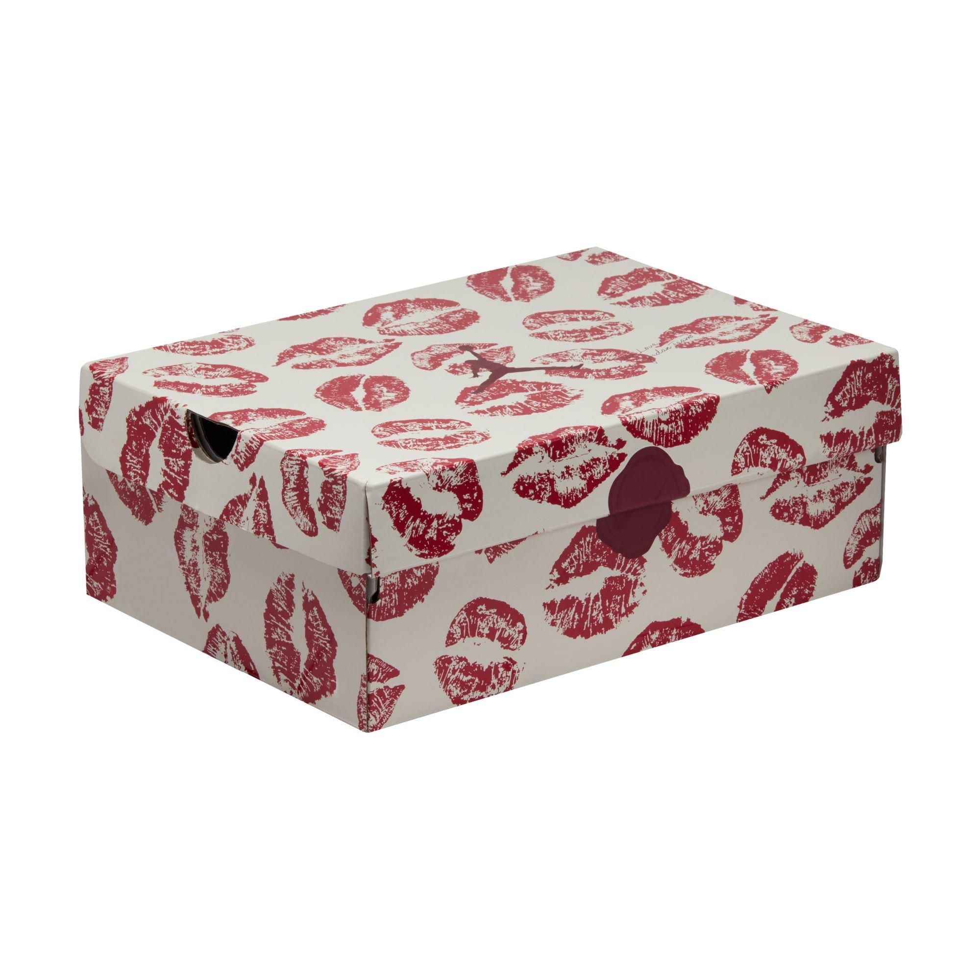 Jordan 1 Low SE "Team Red/Sierra Red" Women's Shoe - RED/PINK Thumbnail View 13