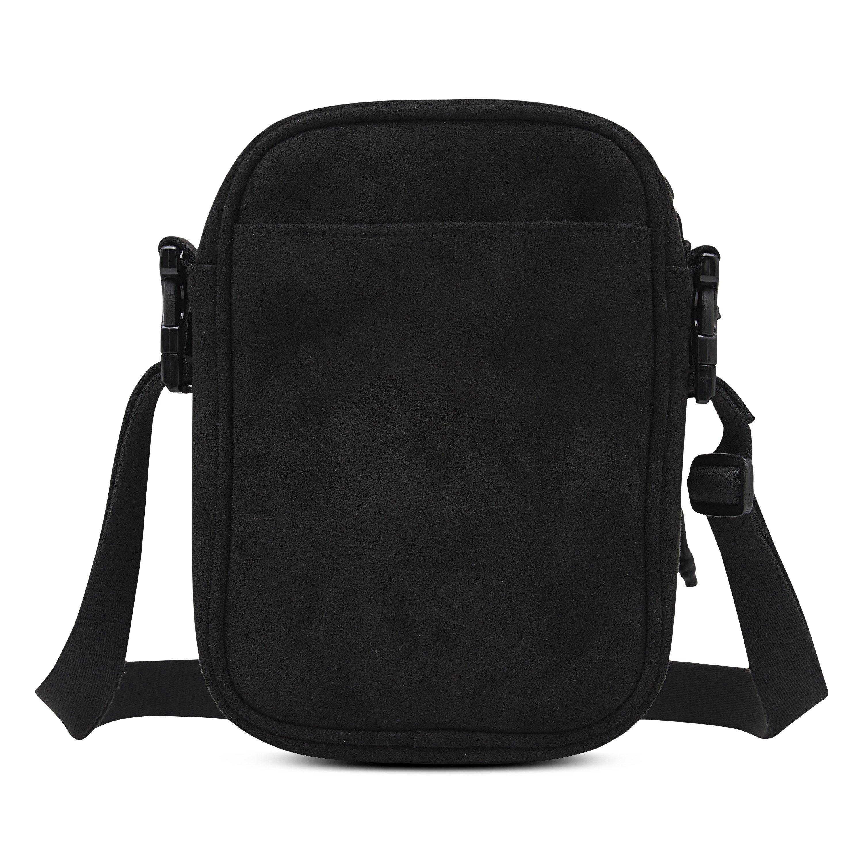 Jordan AJ Festival Black Bag