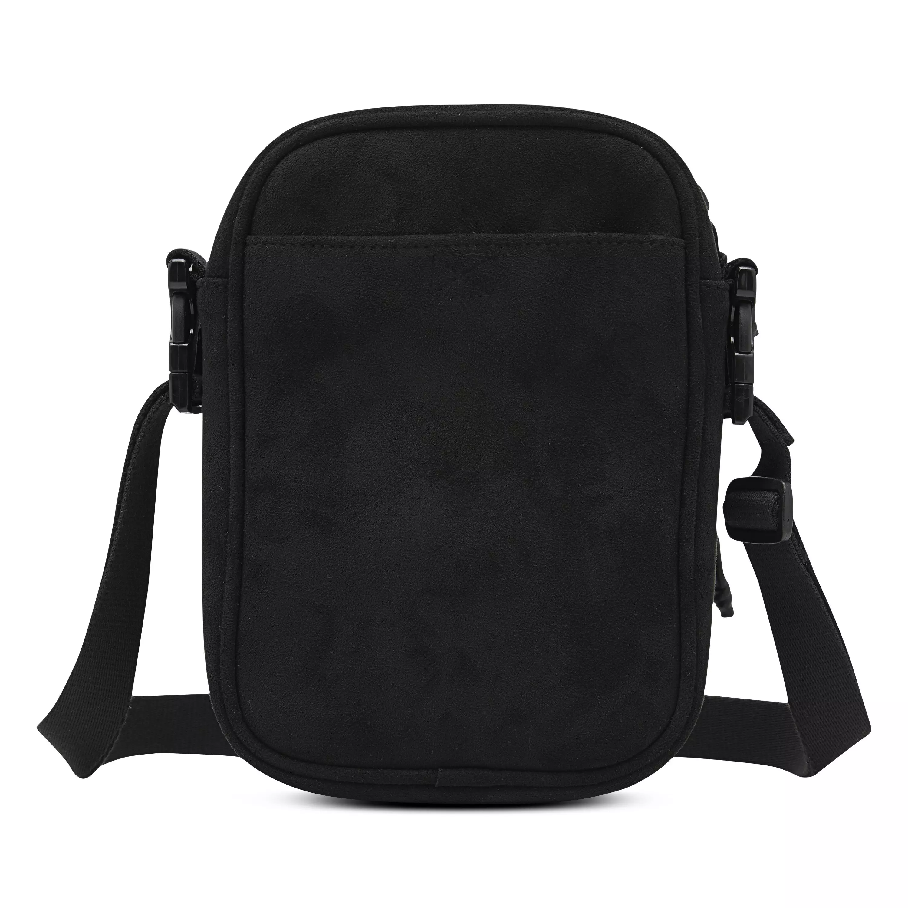 Jordan AJ Festival Bag - Black - BLACK