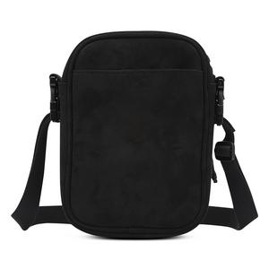 Jordan AJ Festival Bag - Black