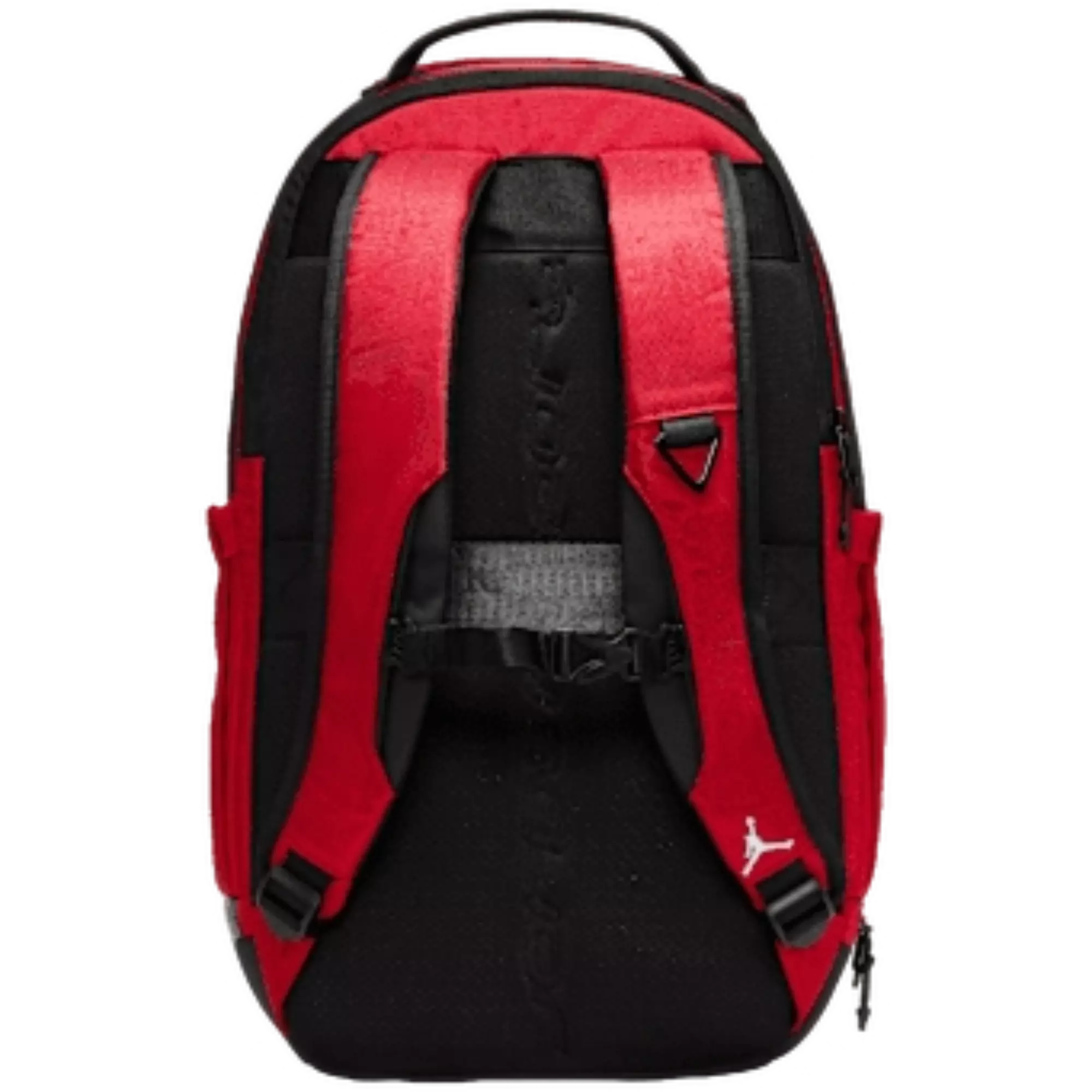Jordan Sport Backpack - RED
