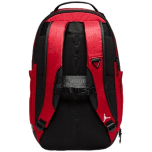Jordan Sport Backpack