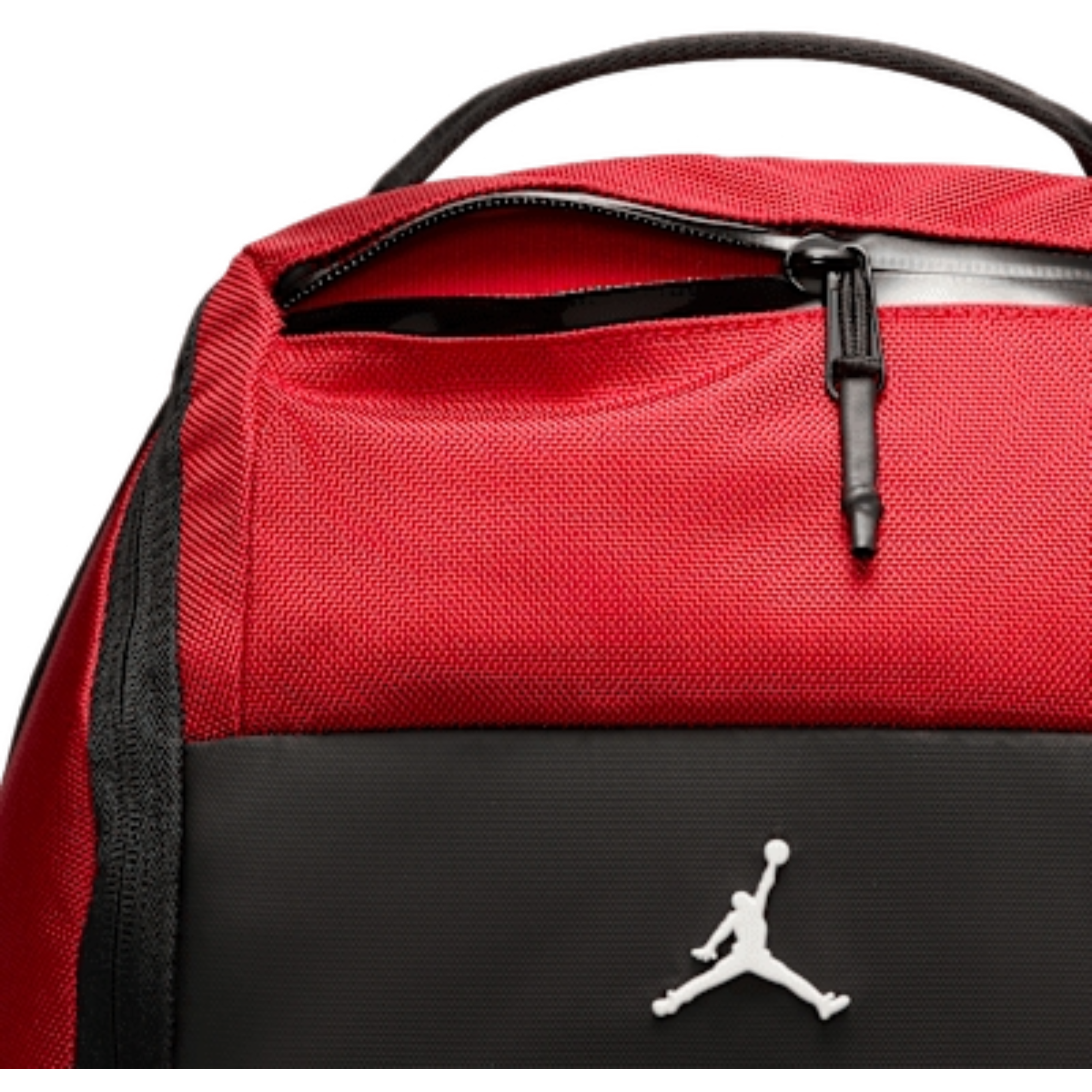Jordan Sport Backpack