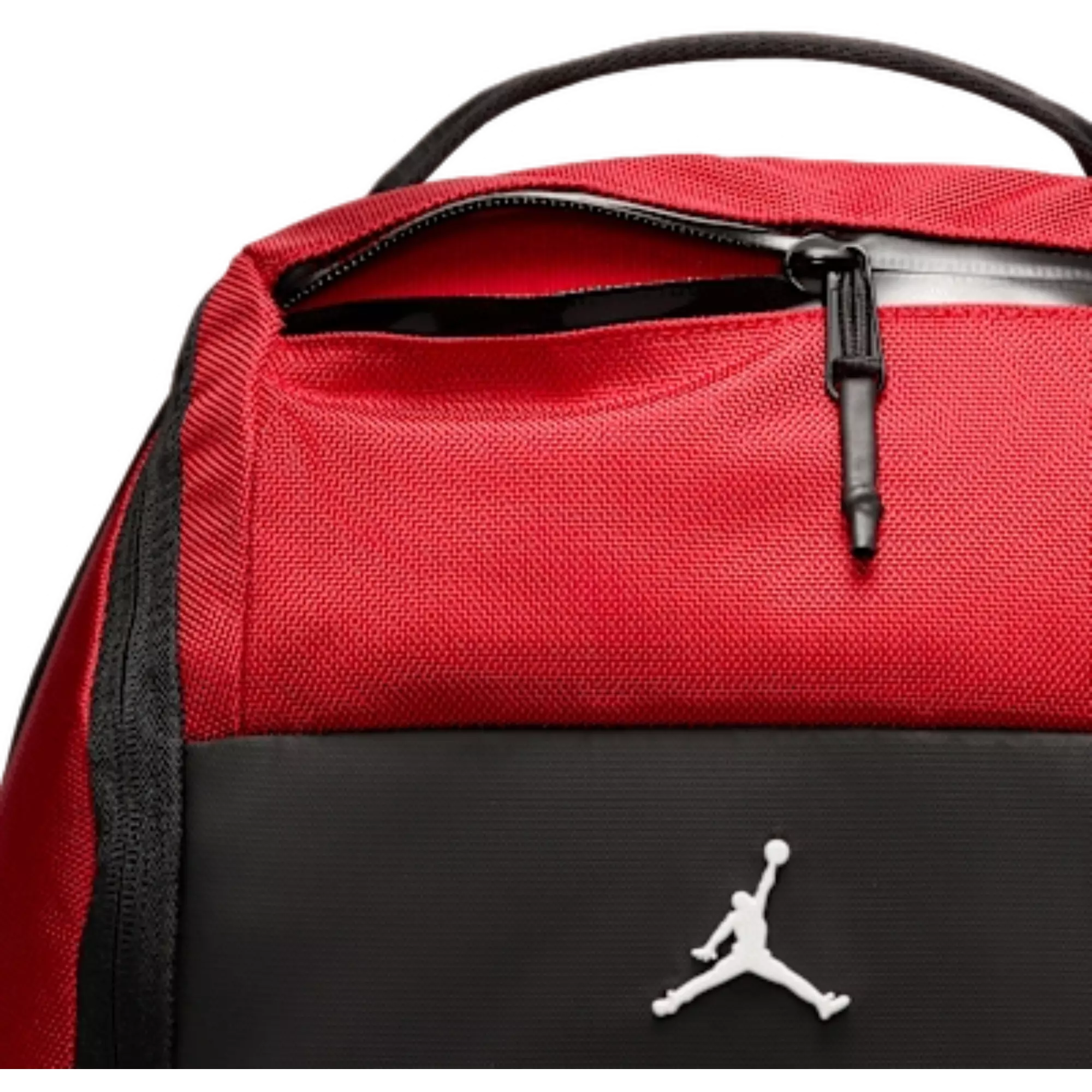 Jordan Sport Backpack - RED