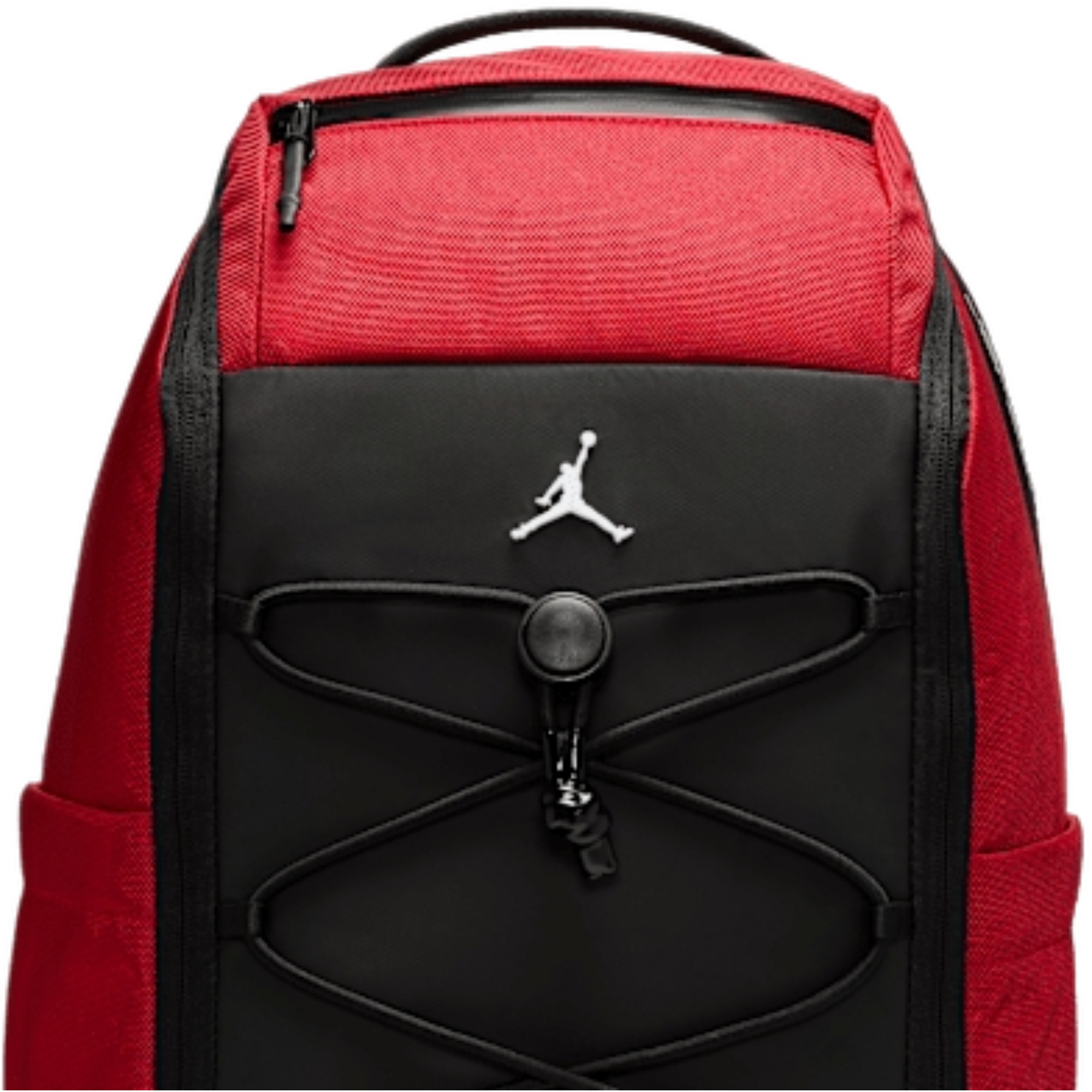 hibbett sports red nike backpack Red Backpacks