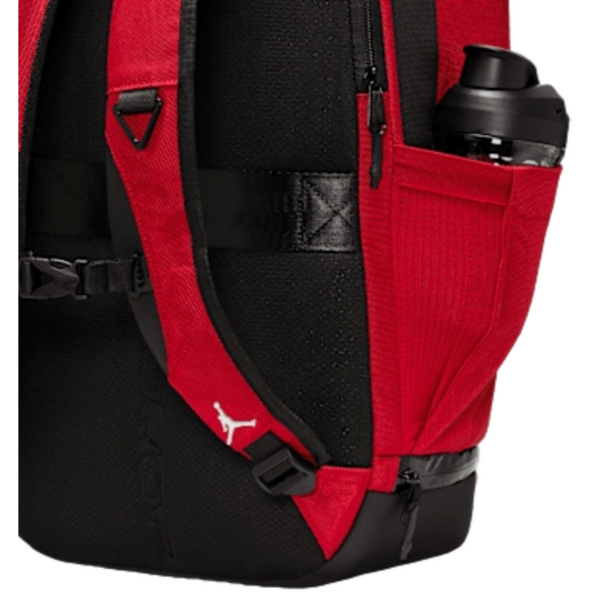 Jordan Sport Backpack