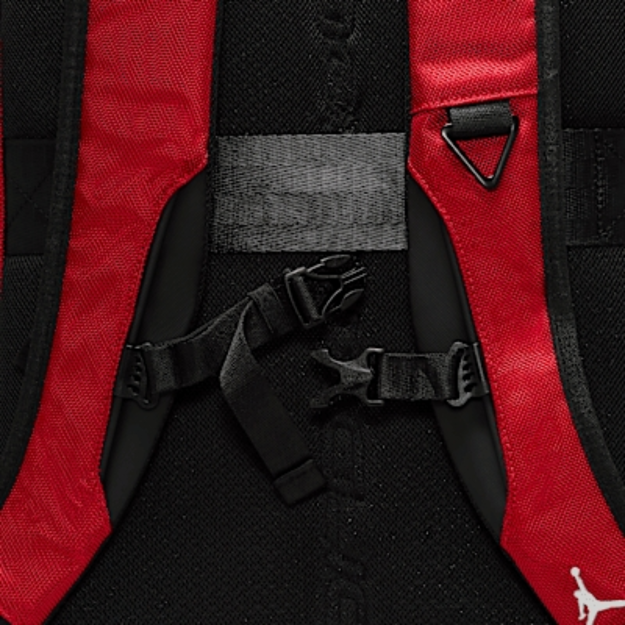 Jordan Sport Backpack