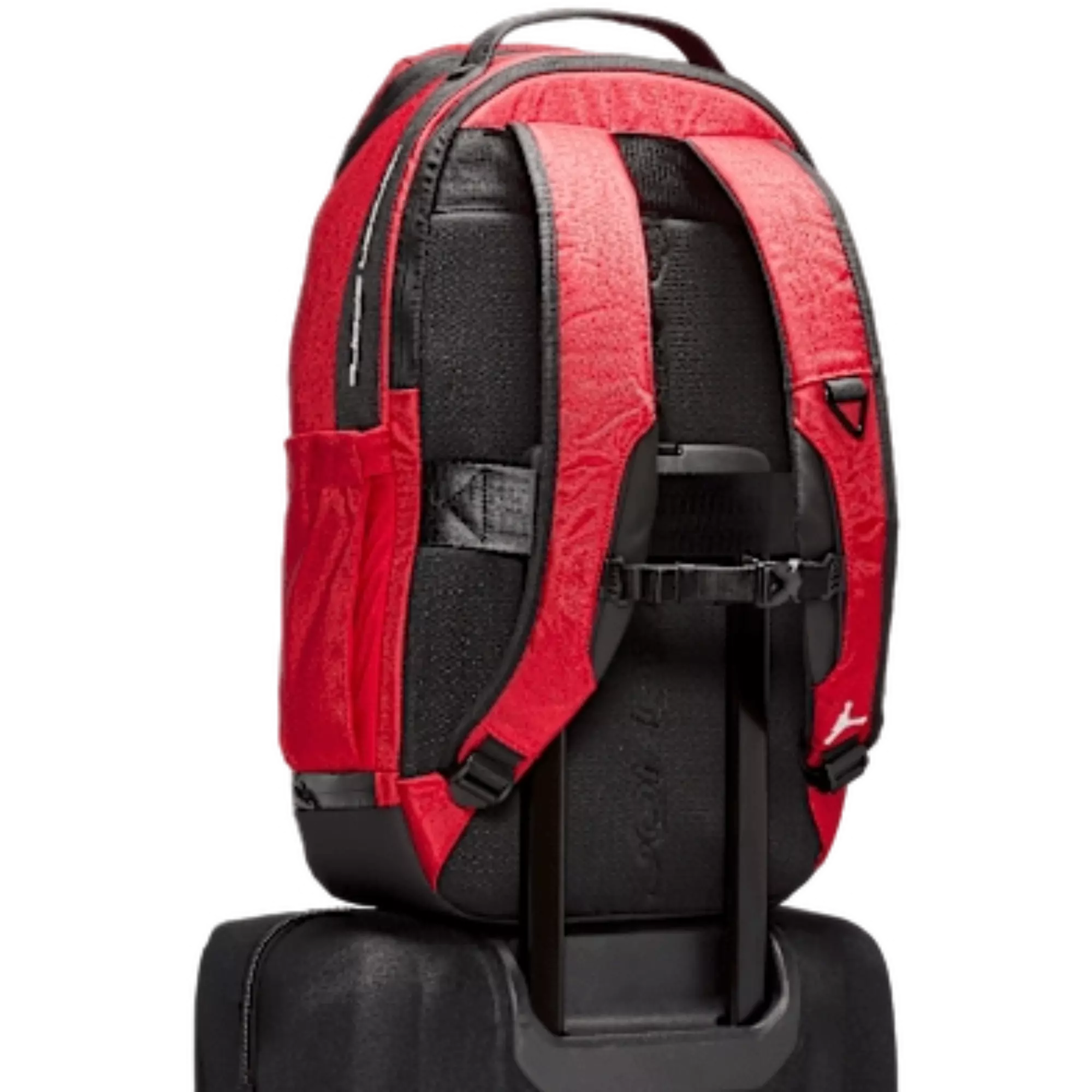 Jordan Sport Backpack - RED