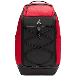 Jordan Sport Backpack