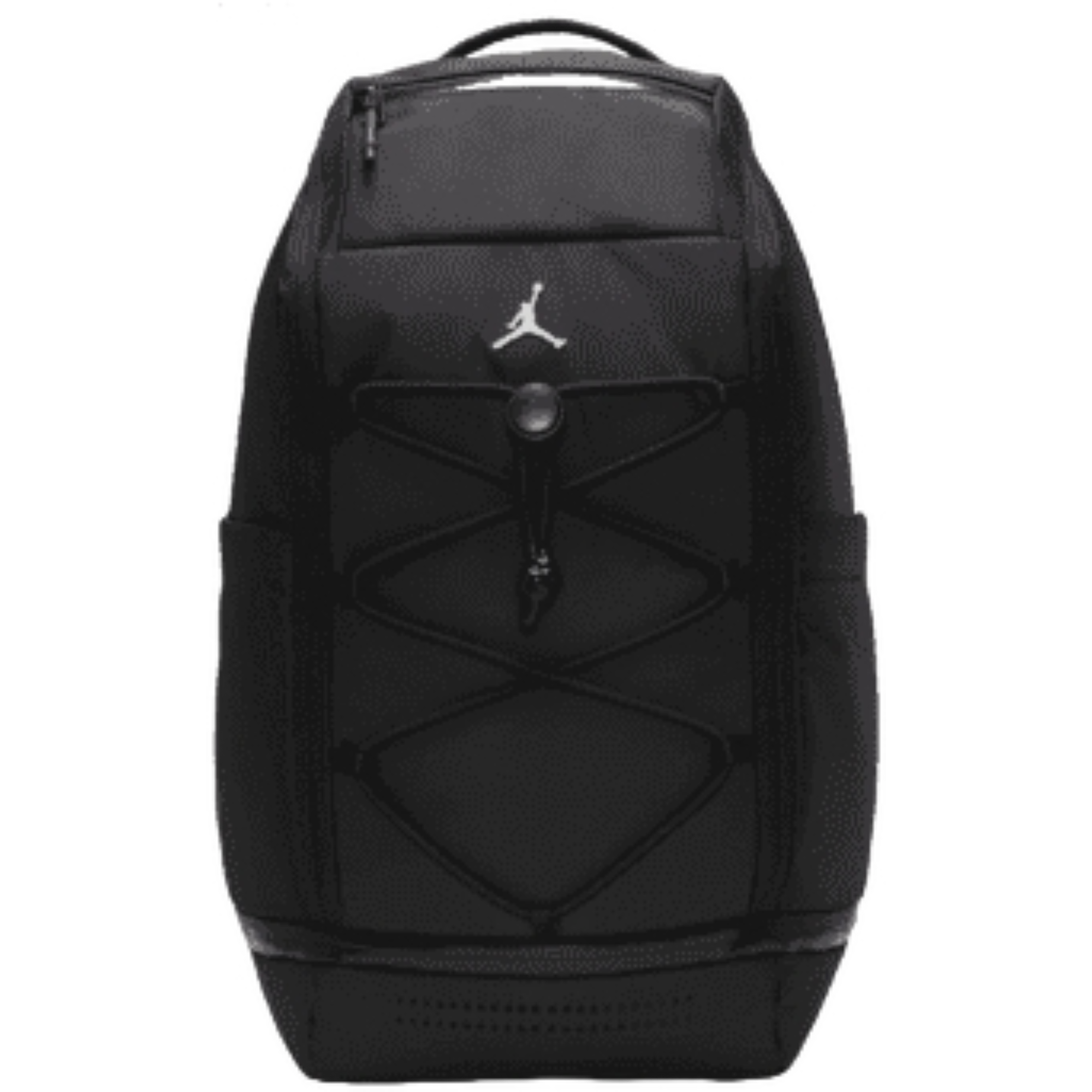 Jordan Sport Backpack - Black - BLACK Thumbnail View 1