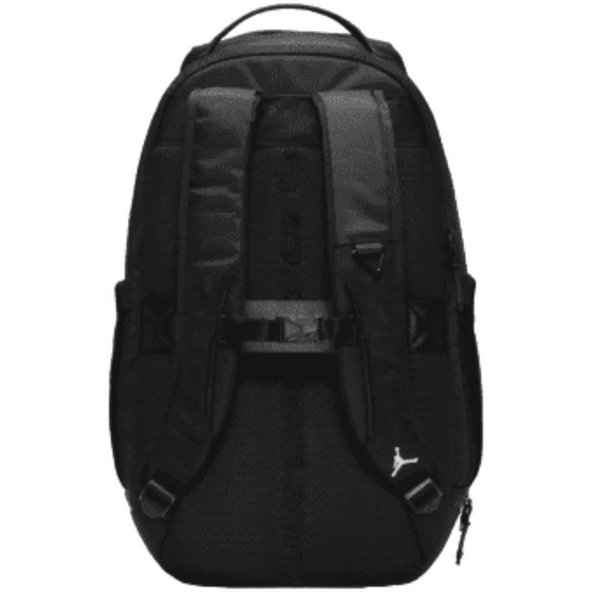 Jordan Sport Backpack - Black - BLACK