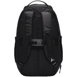 Jordan Sport Backpack-Black