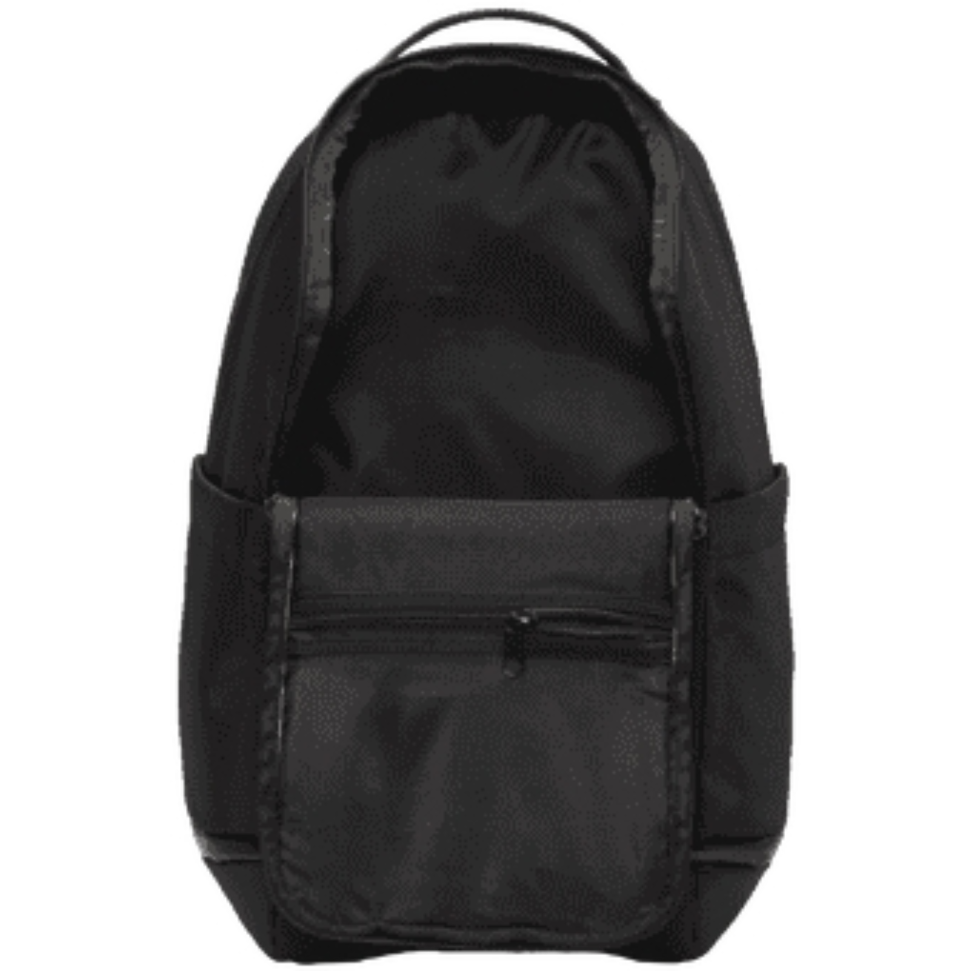Jordan Sport Backpack - Black - BLACK Thumbnail View 4