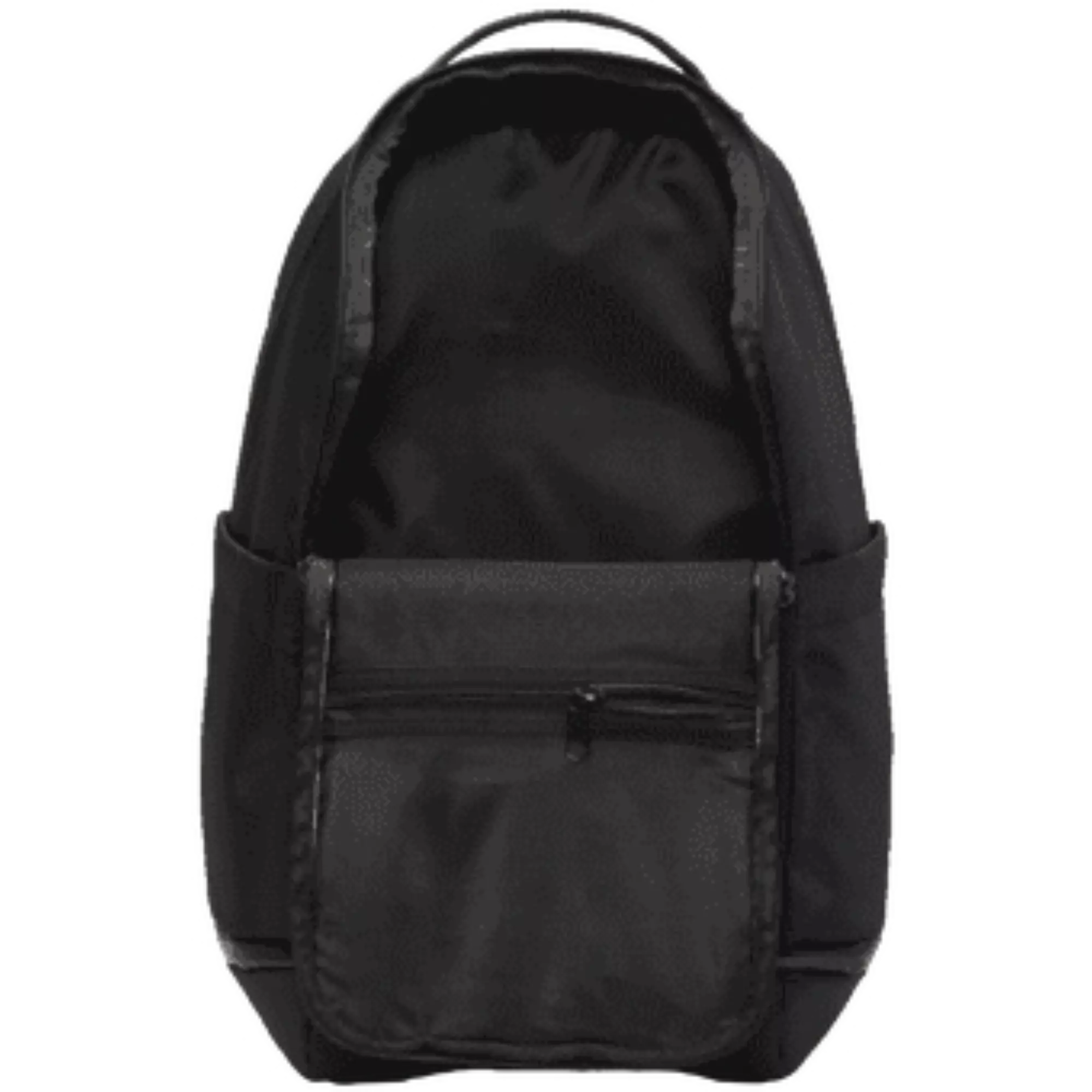 Jordan Sport Backpack - Black - BLACK