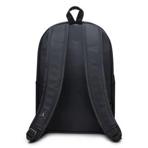 Jordan Borough Graphic Backpack