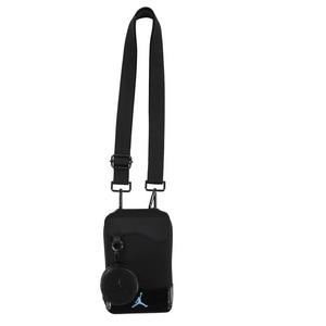 Jordan Retro 11 Crossbody