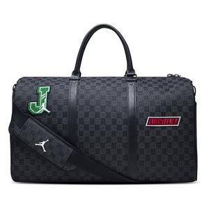 Jordan Monogram Duffle Bag