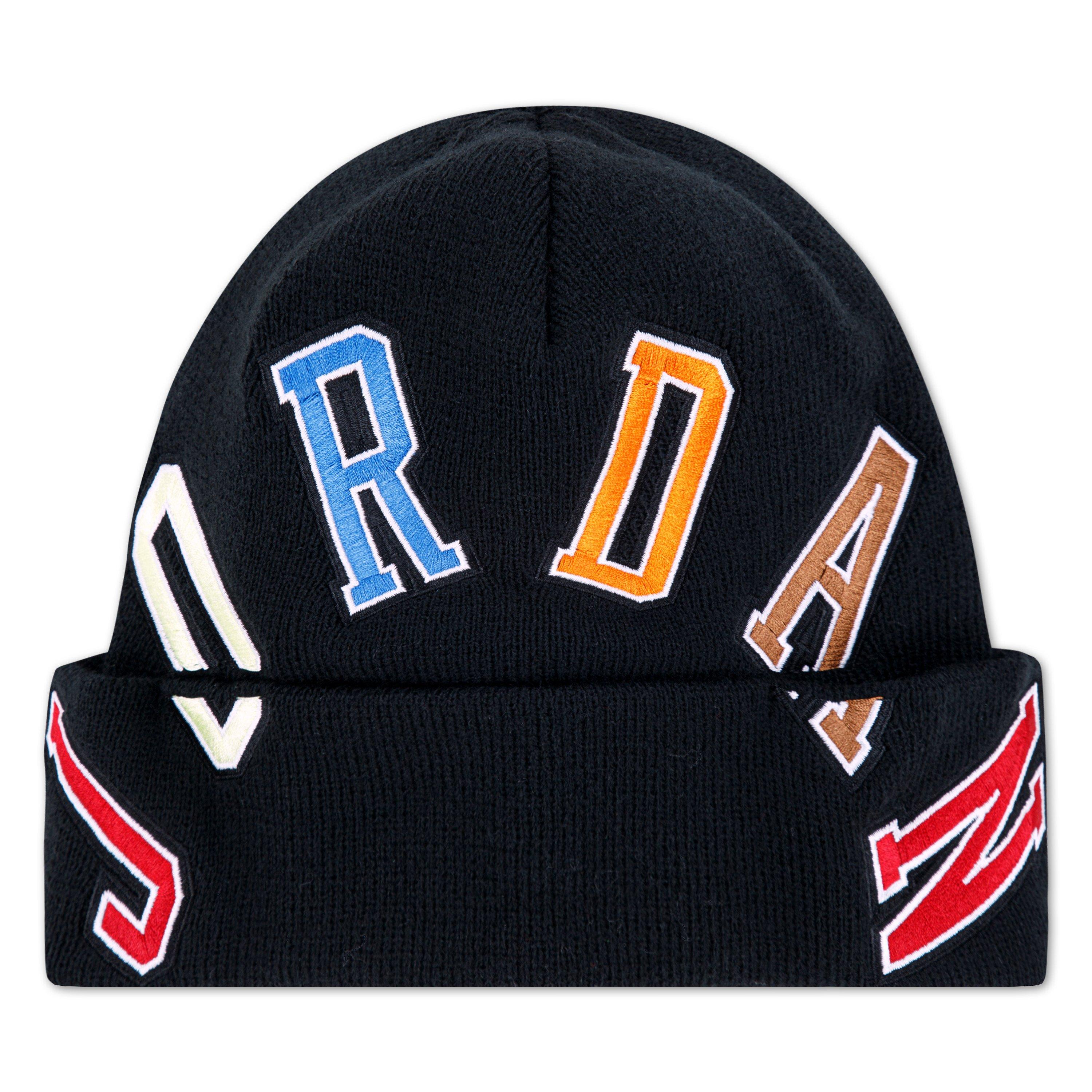 Jordan Varsity Beanie Big Kids' Set