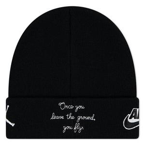 Jordan Big Kids' Varsity Beanie