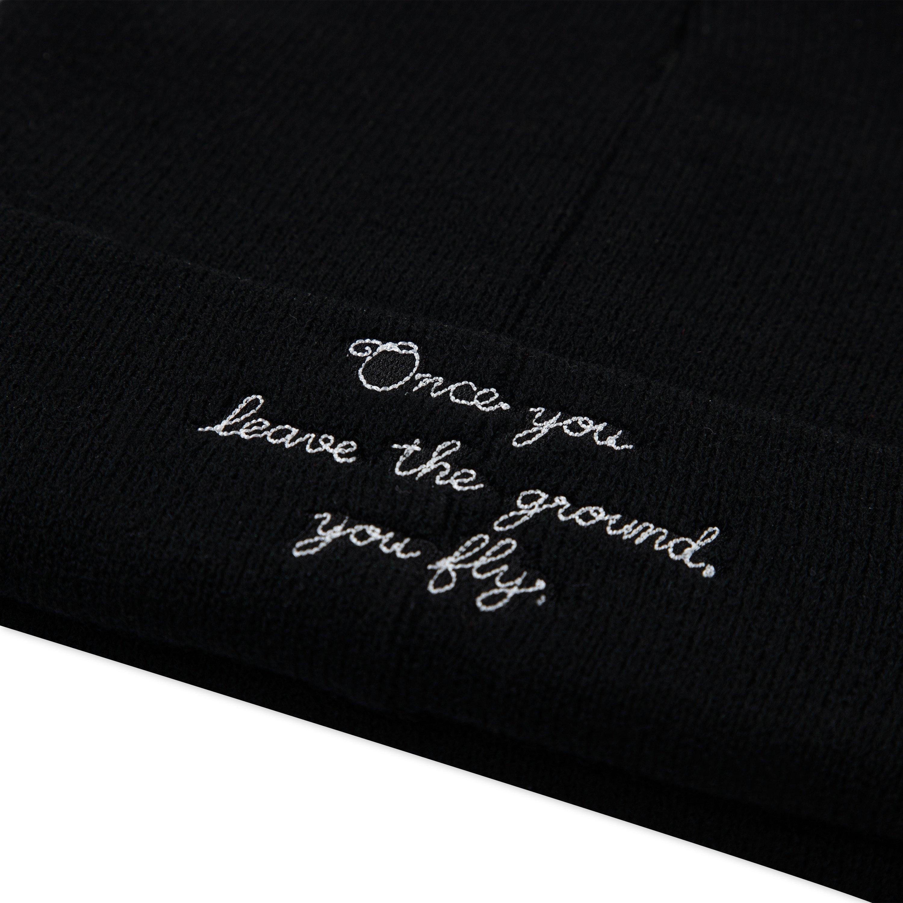 Jordan Varsity Big Kids' Beanie