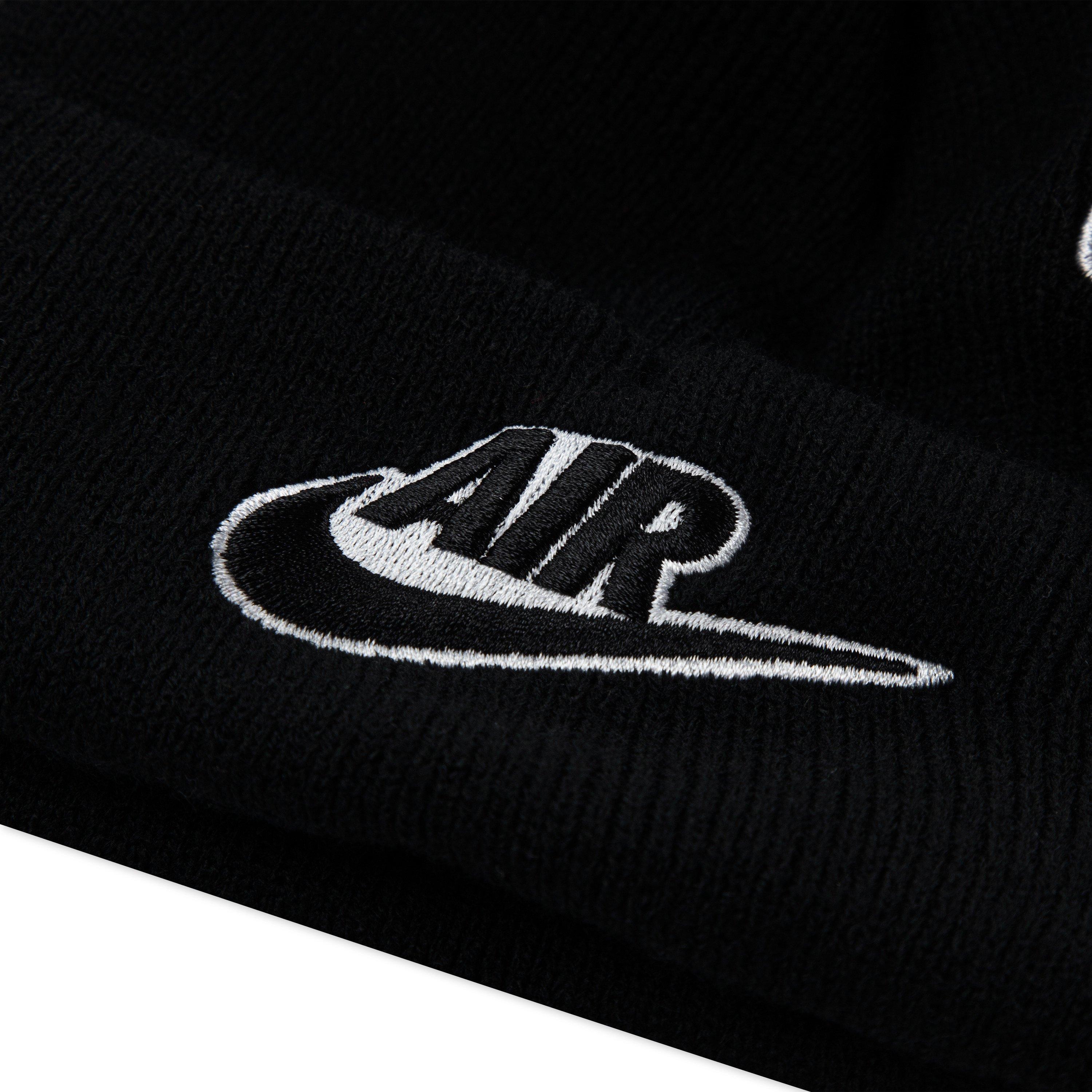 Jordan Varsity Big Kids' Beanie
