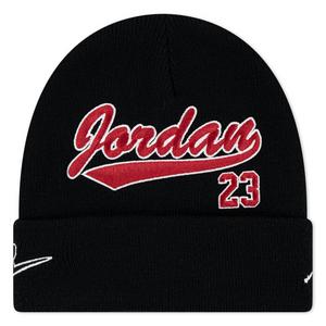 Jordan Big Kids' Varsity Beanie