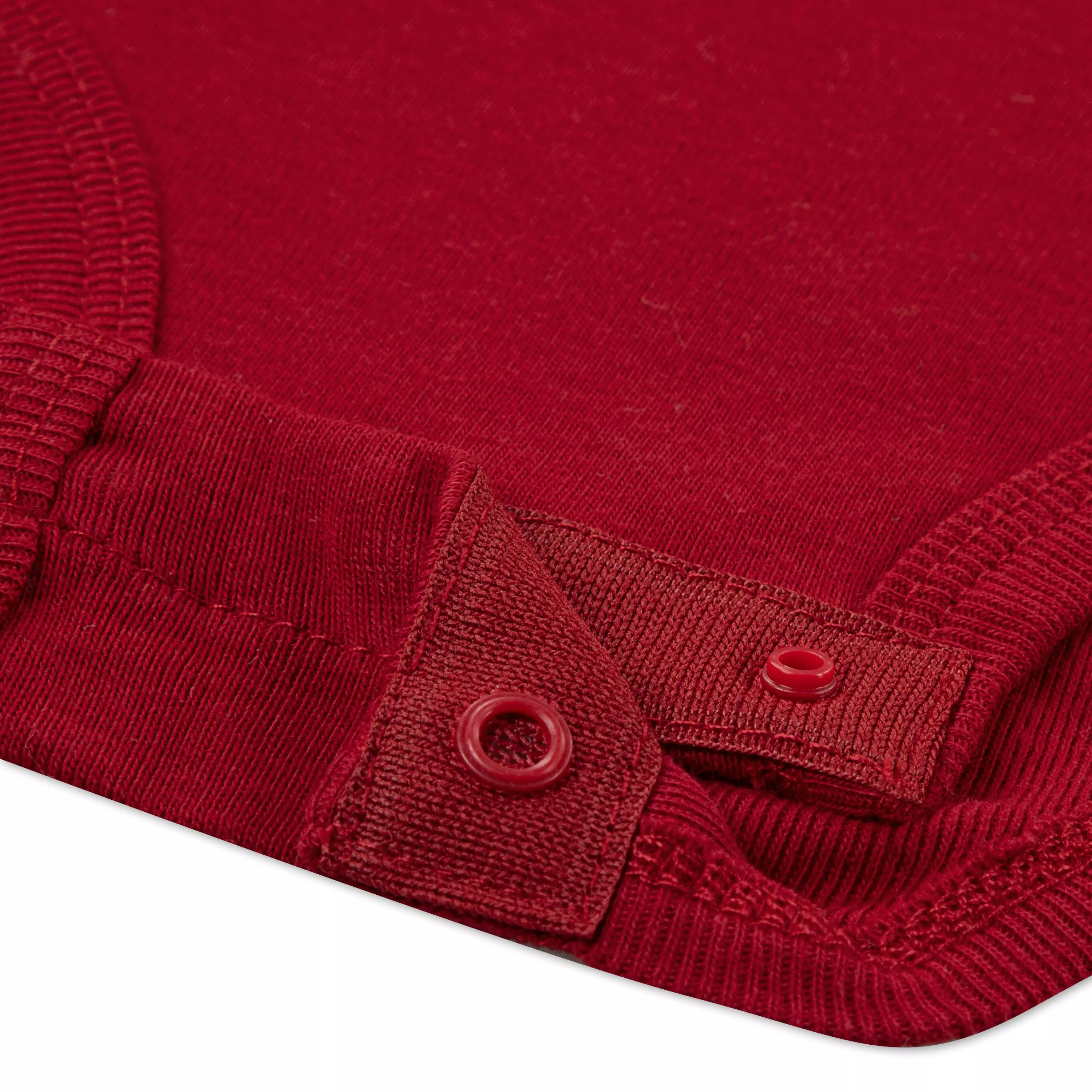 Jordan Infant Kids' Long-Sleeve Essential Box Set - Red - RED