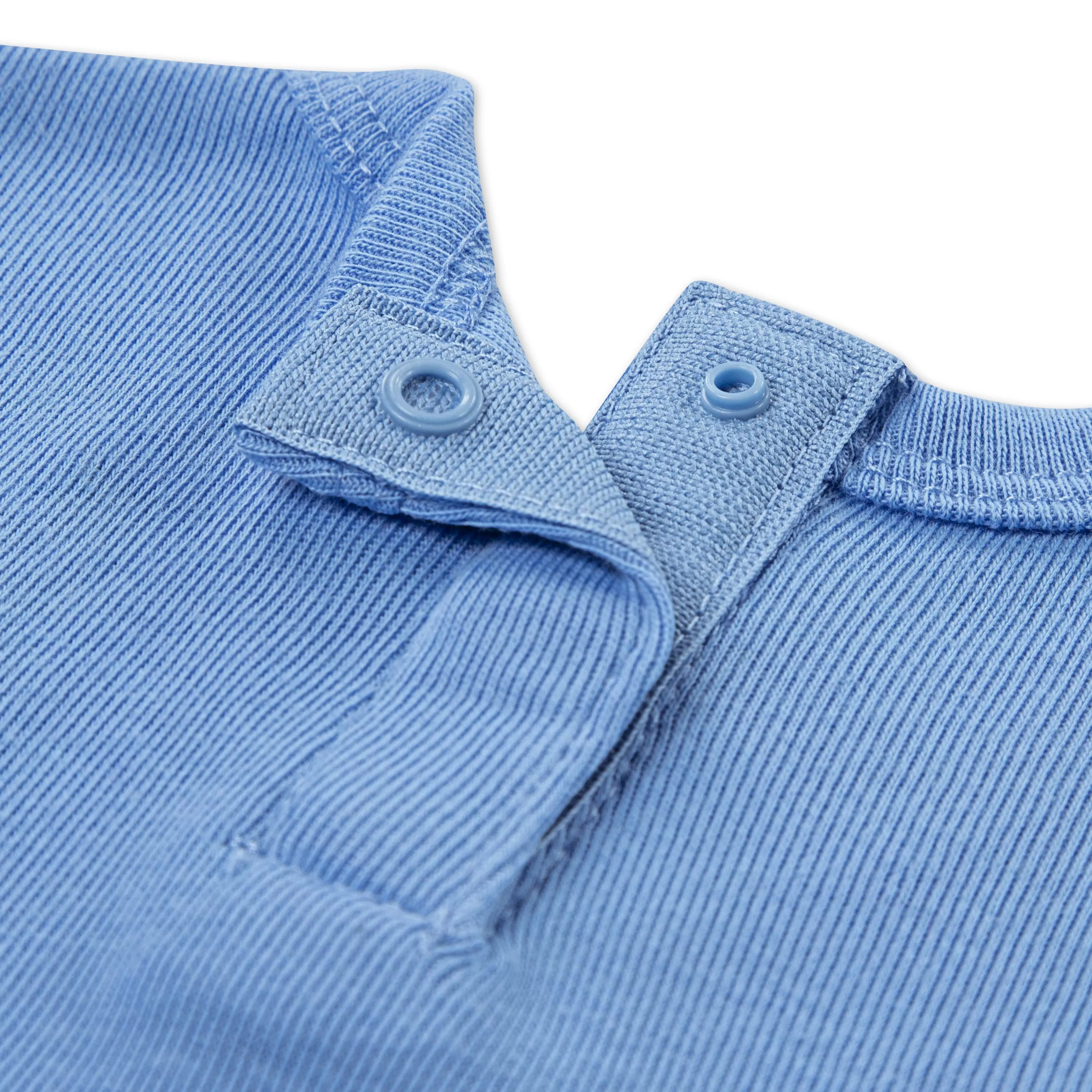 Jordan Infant Kids' Long-Sleeve Essential Box Set - Navy - NAVY