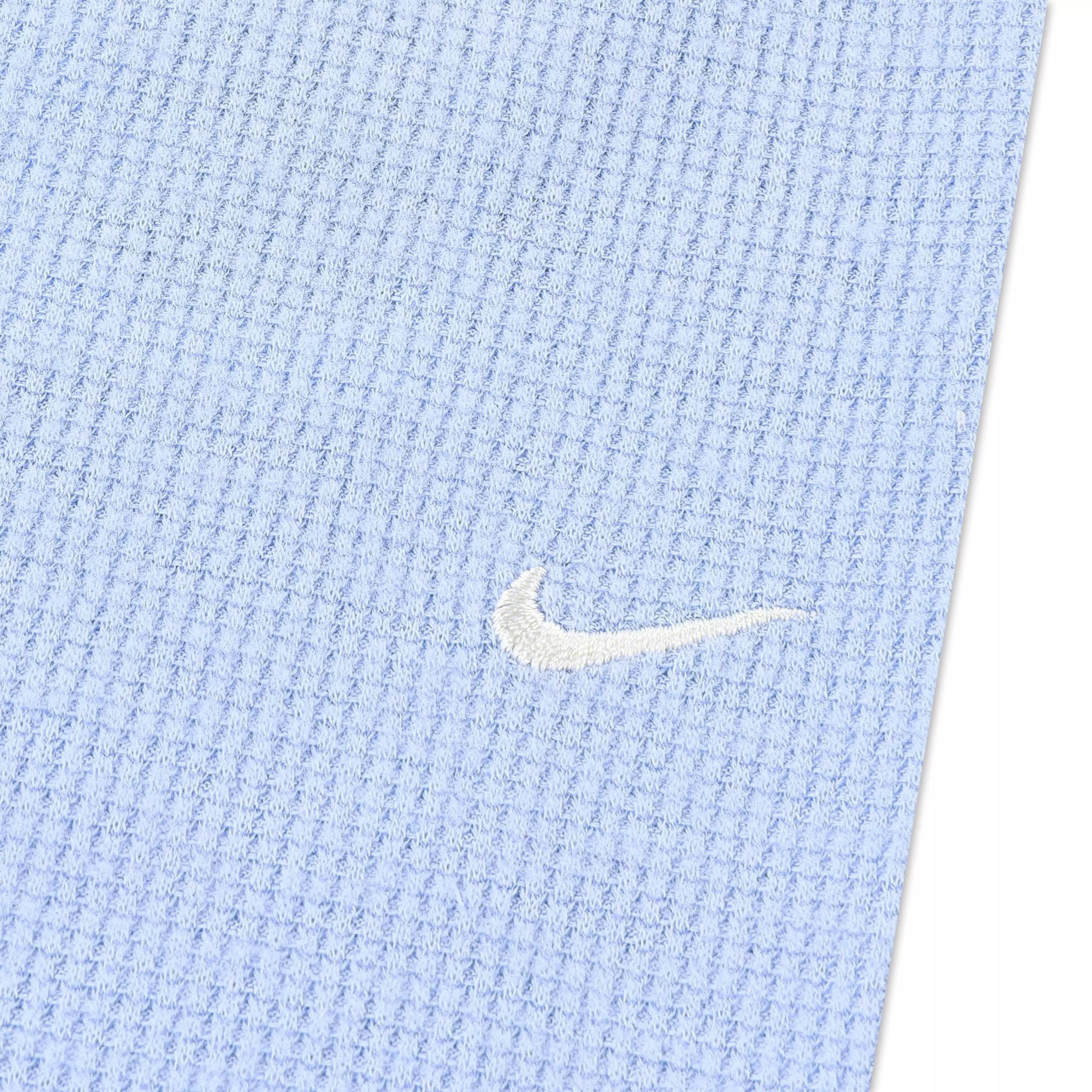 Nike Infant Kids' Waffle Boxed 3-Piece Set - Blue - BLUE