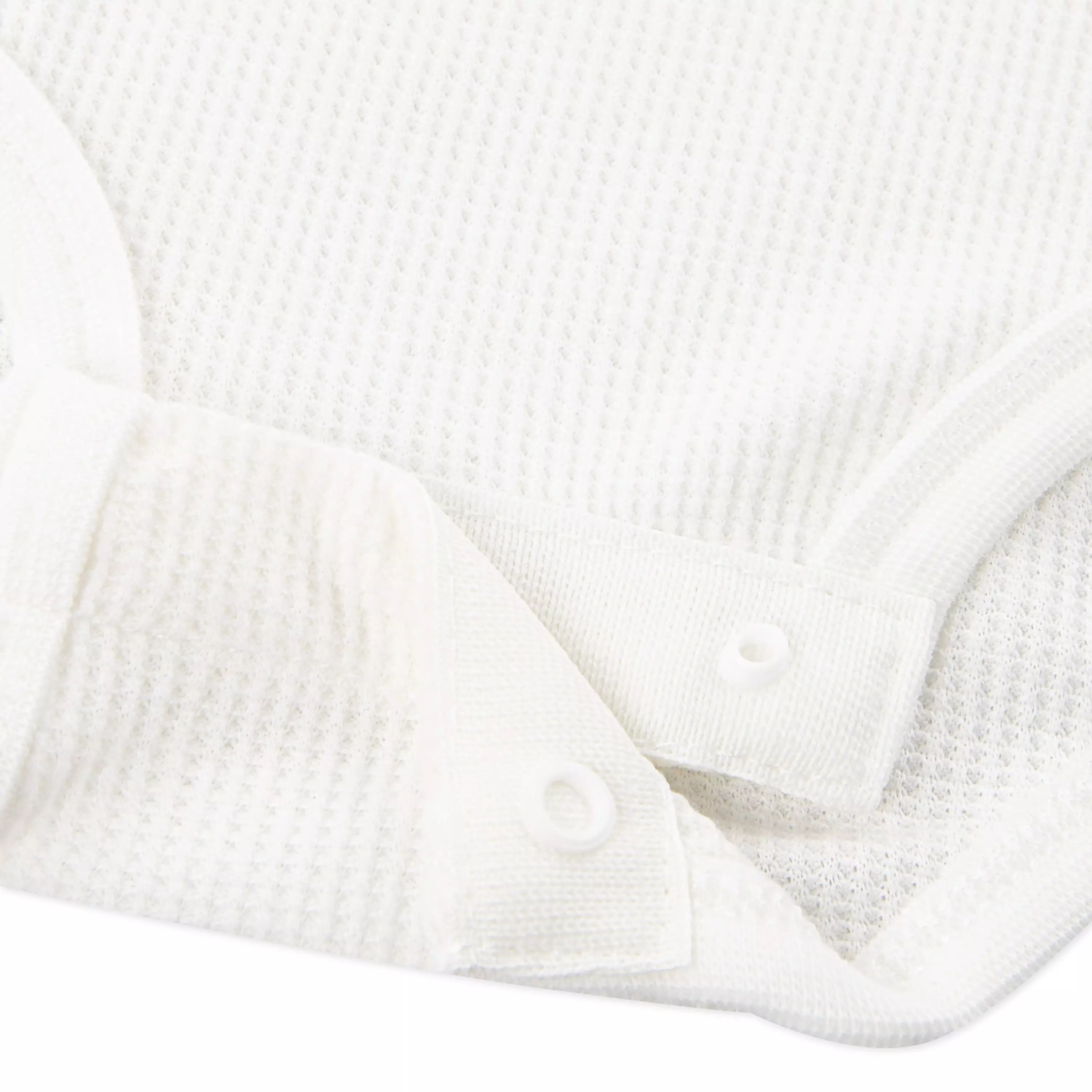 Nike Infant Kids' Waffle 3-Piece Box Set - Sail - SAIL