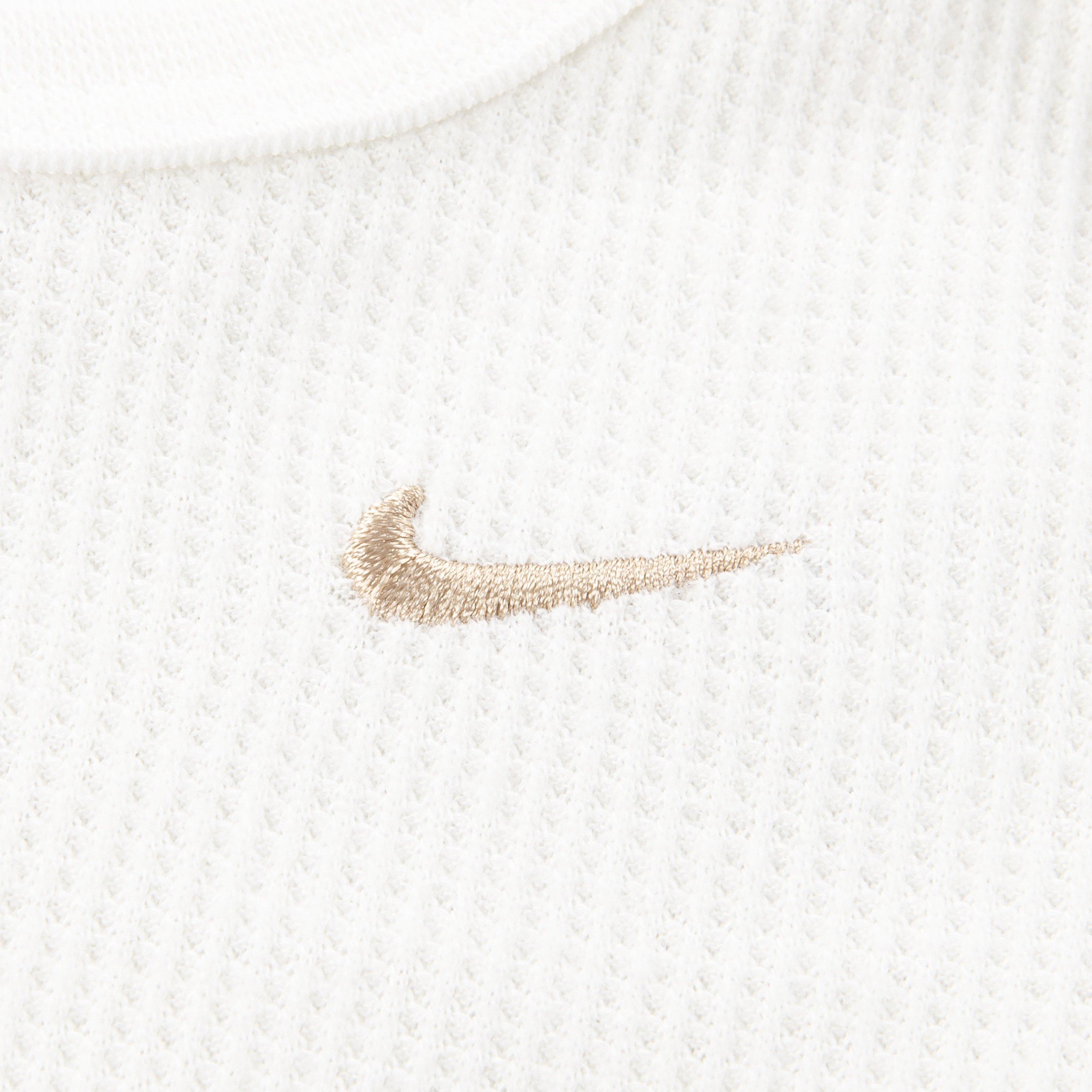 Nike Waffle 3-Piece Box Infant Kids' Sail Set