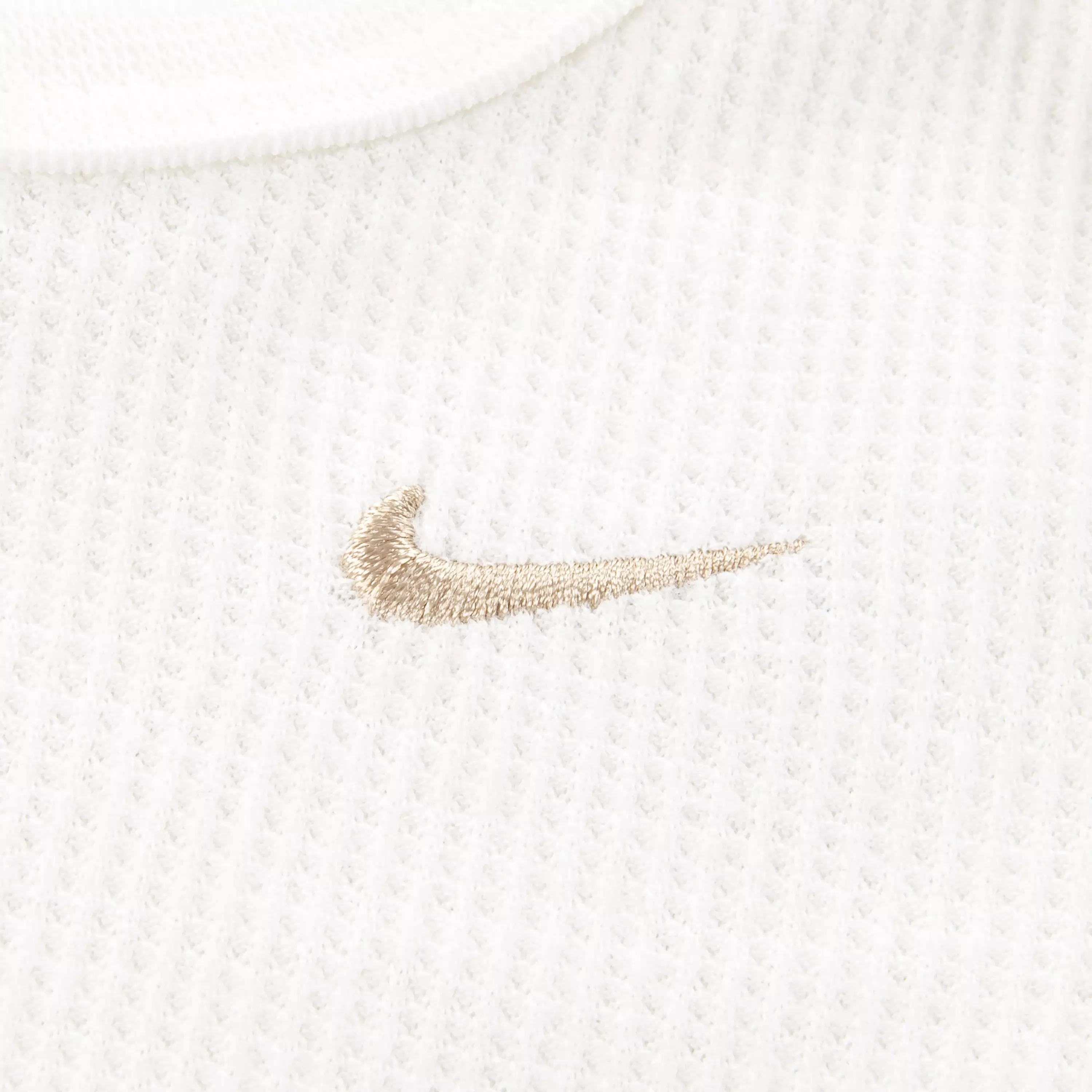 Nike Infant Kids' Waffle 3-Piece Box Set - Sail - SAIL