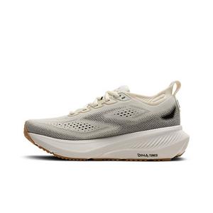 Brooks Glycerin 23 "White/Black" Women's Running Shoe