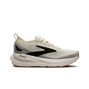 Brooks Glycerin 23 "White/Black" Women's Running Shoe