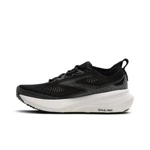 Brooks Glycerin 23 "Black/White" Women's Running Shoe