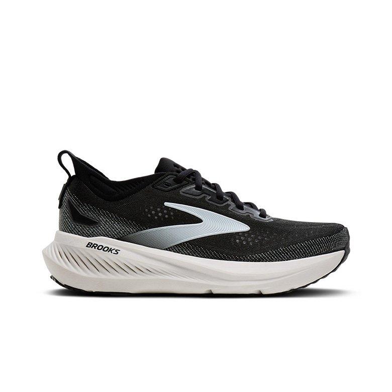 Brooks Glycerin 23 Women display picture 1