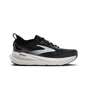 Brooks Glycerin 23 "Black/White" Women's Running Shoe