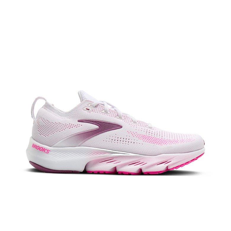 Brooks Glycerin Running Shoes