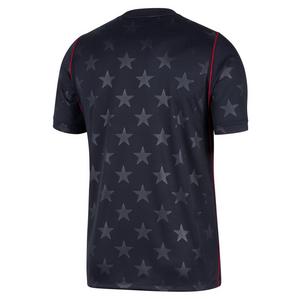 Nike USA FIFA World Cup 2026 Away Jersey-Blue