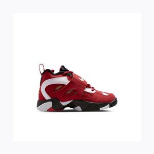 Nike Air Diamond Turf II "49ers" Toddler Kids' Shoe
