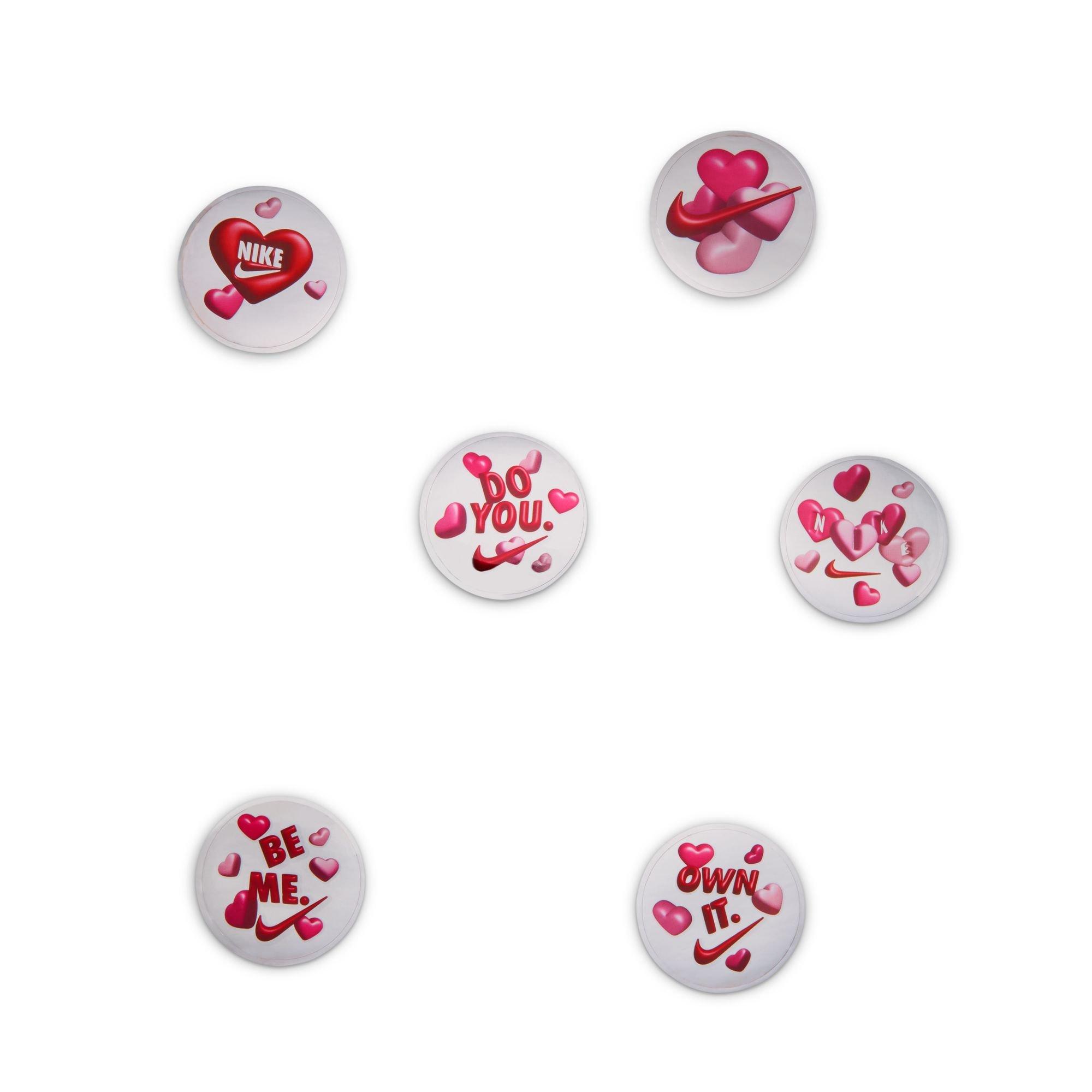 Nike Dunk Low Grade School Girls' "Pink Foam/Summit White/Lt Crimson" Shoe