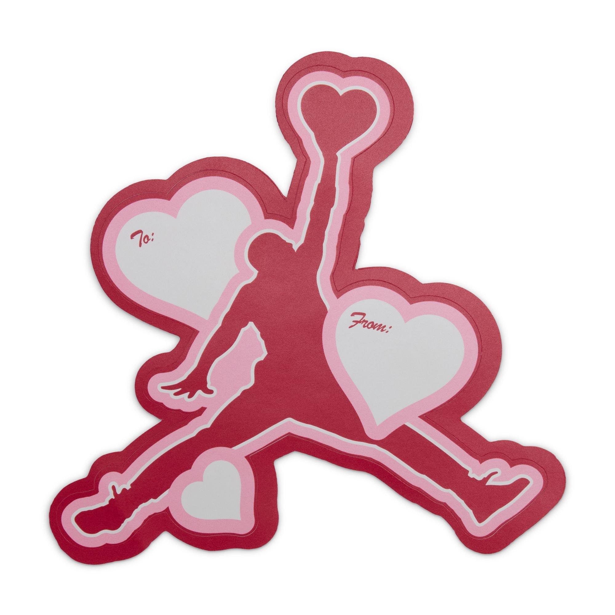 Jordan 1 Low SE "Half Blue/Vapor Green/Sail/White" Grade School Girls' Shoe - BLUE/PINK Thumbnail View 12