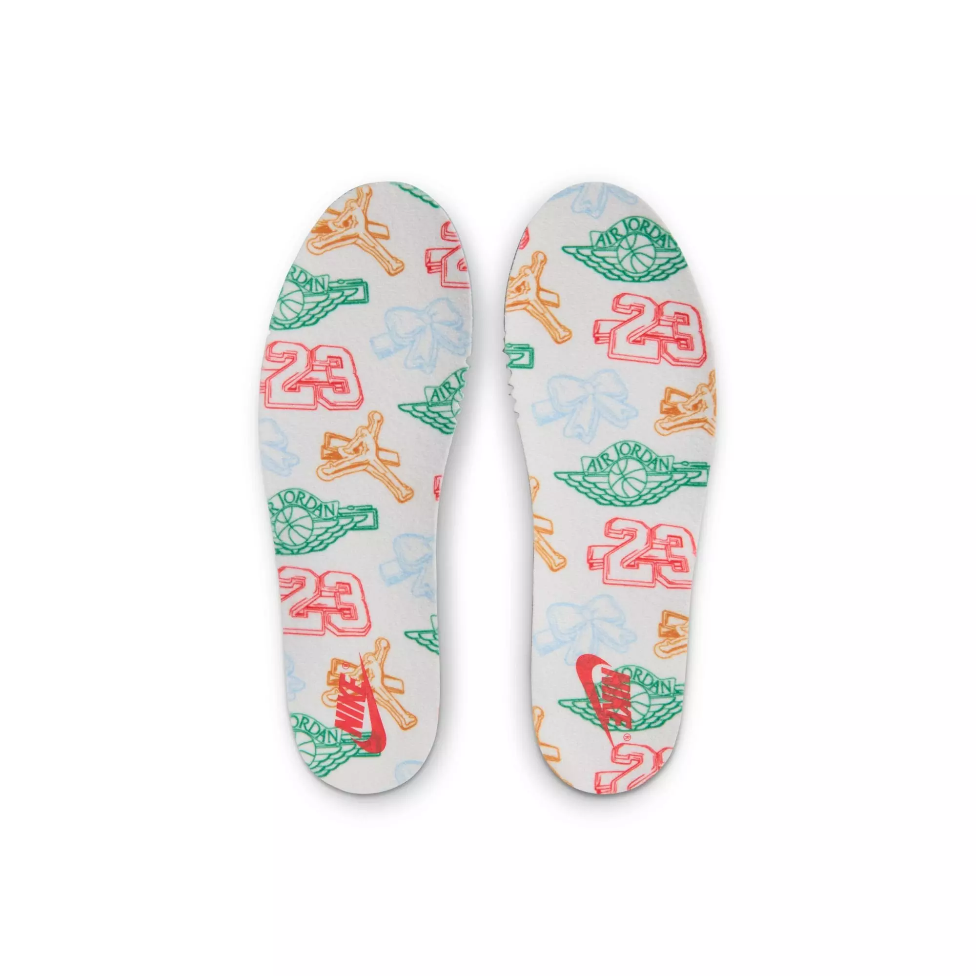 Jordan 1 Retro High OG &ldquo;Psychic Blue&rdquo; Preschool Girls' Shoe - PALE IVORY/PSYCHIC BLUE/COCONUT MILK