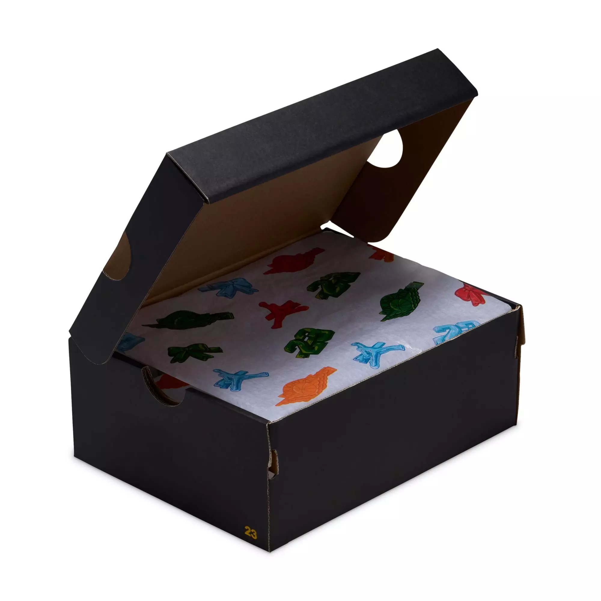 Jordan 1 Retro High OG &ldquo;Psychic Blue&rdquo; Preschool Girls' Shoe - PALE IVORY/PSYCHIC BLUE/COCONUT MILK