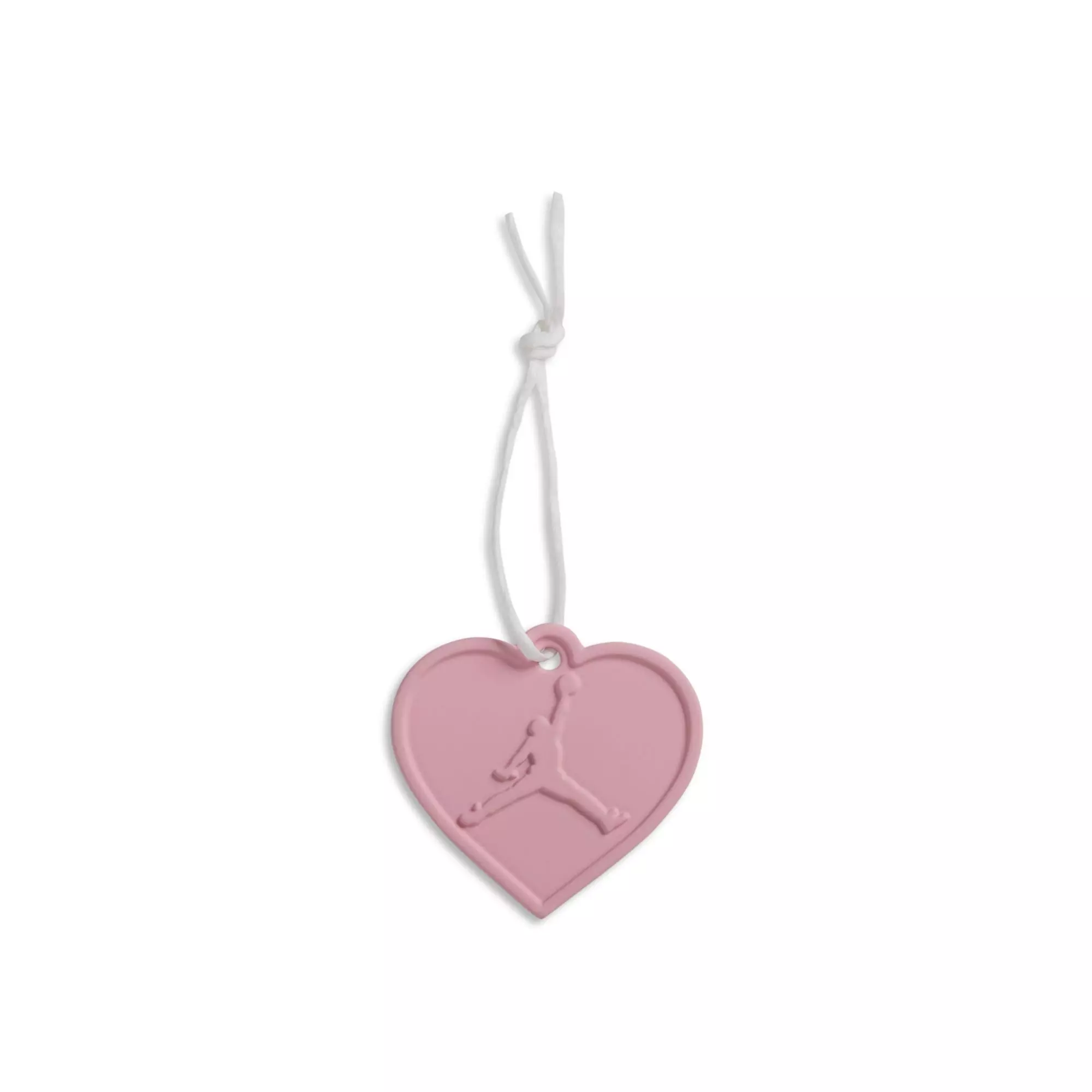 Jordan 1 Mid SE "Half Blue/Pale Ivory/White" Toddler Girls' Shoe - BLUE/PINK