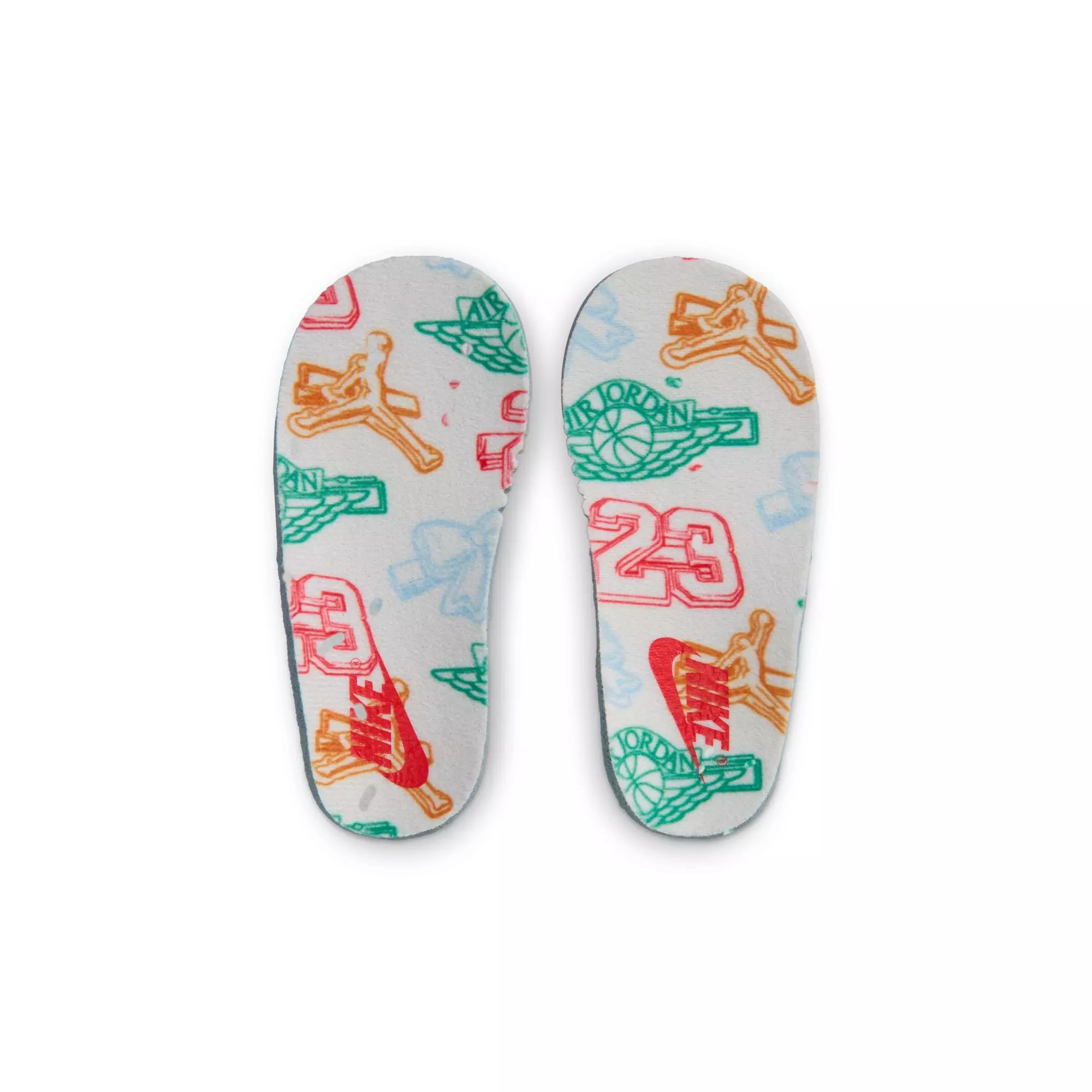 Jordan 1 Retro High OG &ldquo;Psychic Blue&rdquo; Toddler Girls' Shoe - PALE IVORY/PSYCHIC BLUE/COCONUT MILK