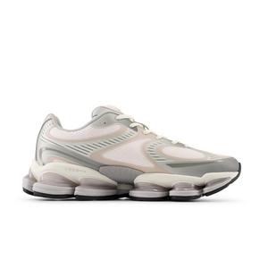 New Balance ABZORB 2000 "Truffle Salt/Pink Salt" Unisex Shoe