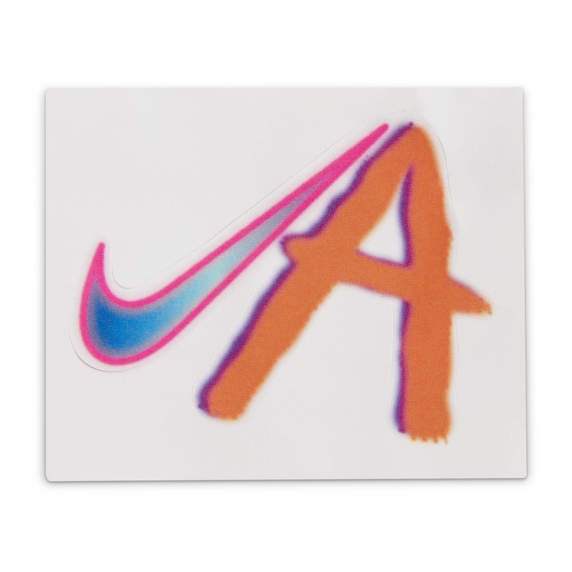 Nike Ja 3 Preschool Kids' "Hyper Pink" Basketball Shoe