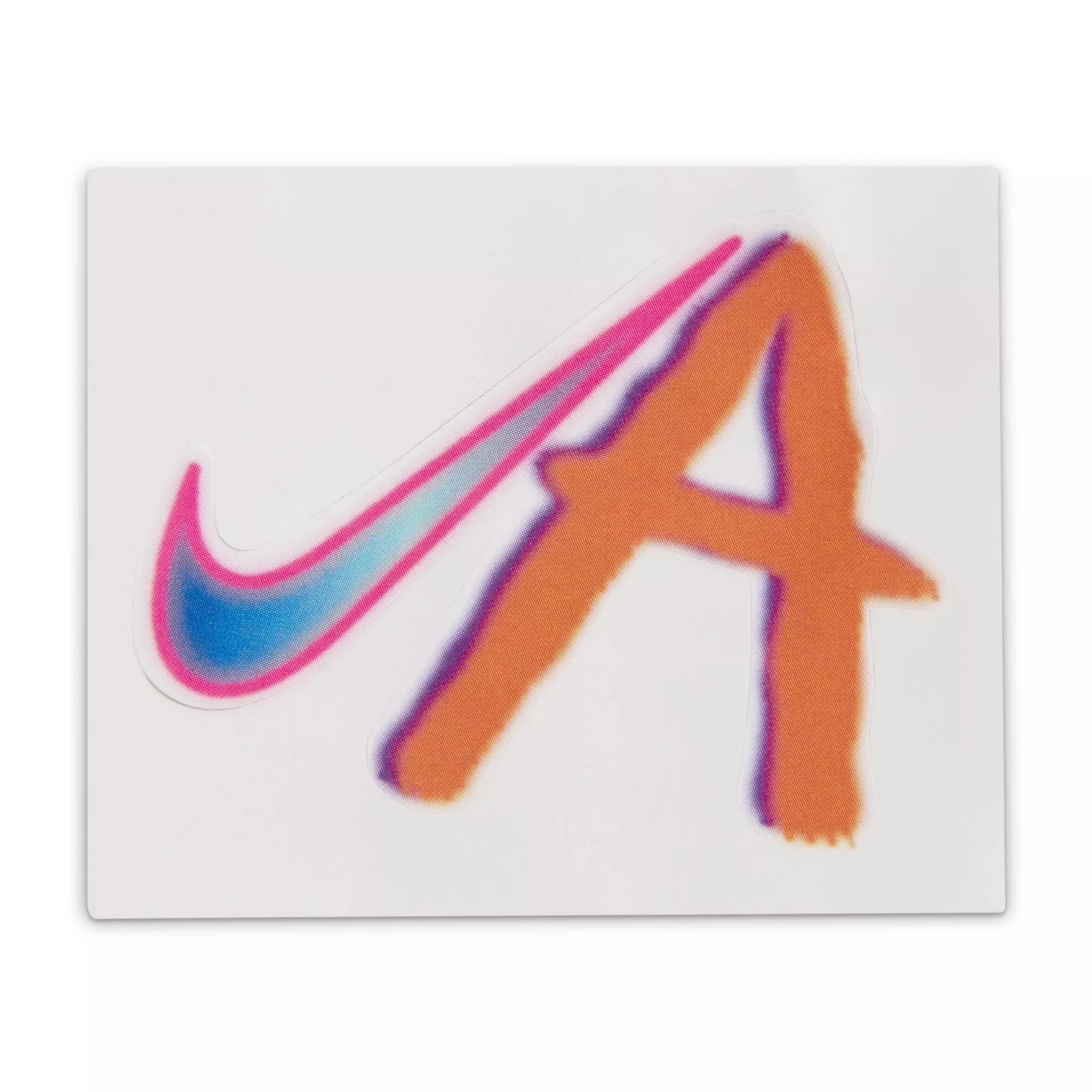 Nike Ja 3 "Hyper Pink" Preschool Kids' Basketball Shoe - PINK FOAM/HYPER PINK/BLACK